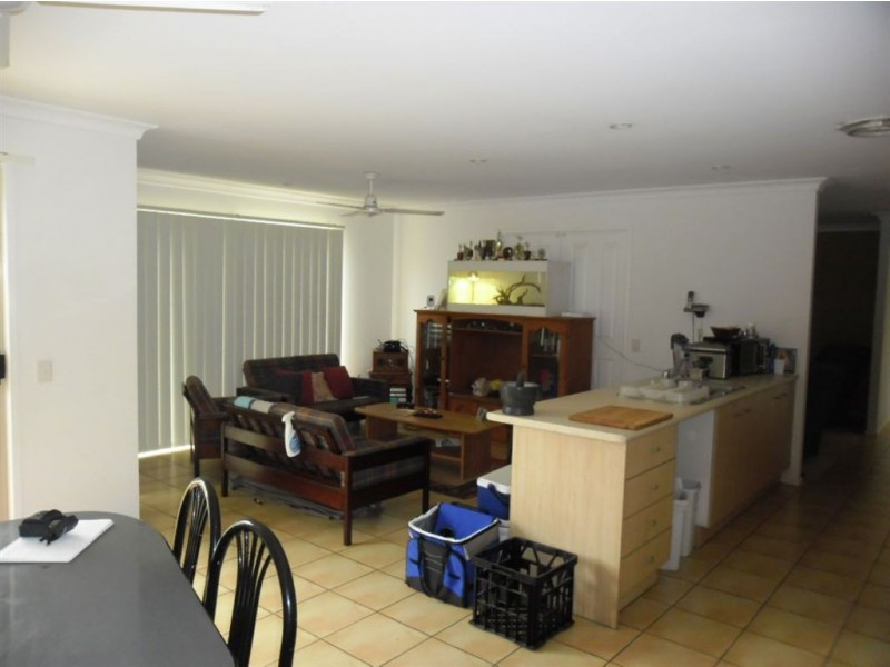 56 Aldea Circuit, Bracken Ridge QLD 4017