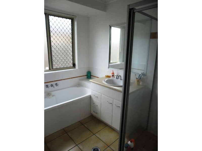 56 Aldea Circuit, Bracken Ridge QLD 4017