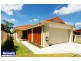 63 Sorrento Street, Margate QLD 4019