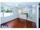 63 Sorrento Street, Margate QLD 4019