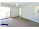 63 Sorrento Street, Margate QLD 4019