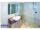 63 Sorrento Street, Margate QLD 4019