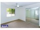 63 Sorrento Street, Margate QLD 4019