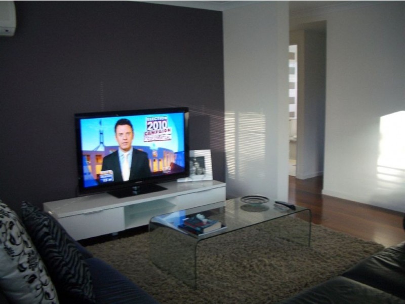 6/6 Georgina Street, Woody Point QLD 4019