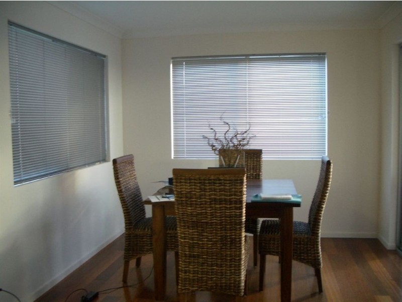 6/6 Georgina Street, Woody Point QLD 4019