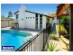 104 Klingner Road, Redcliffe QLD 4020
