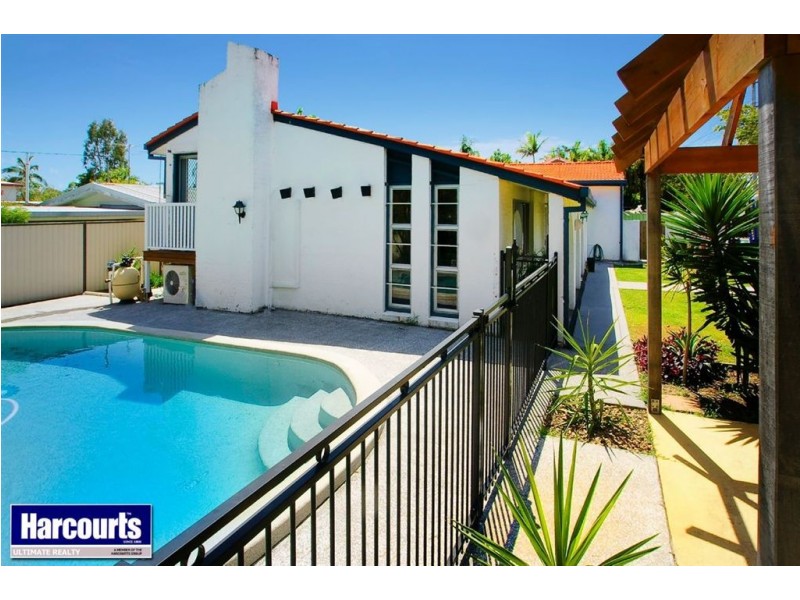 104 Klingner Road, Redcliffe QLD 4020