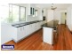 104 Klingner Road, Redcliffe QLD 4020