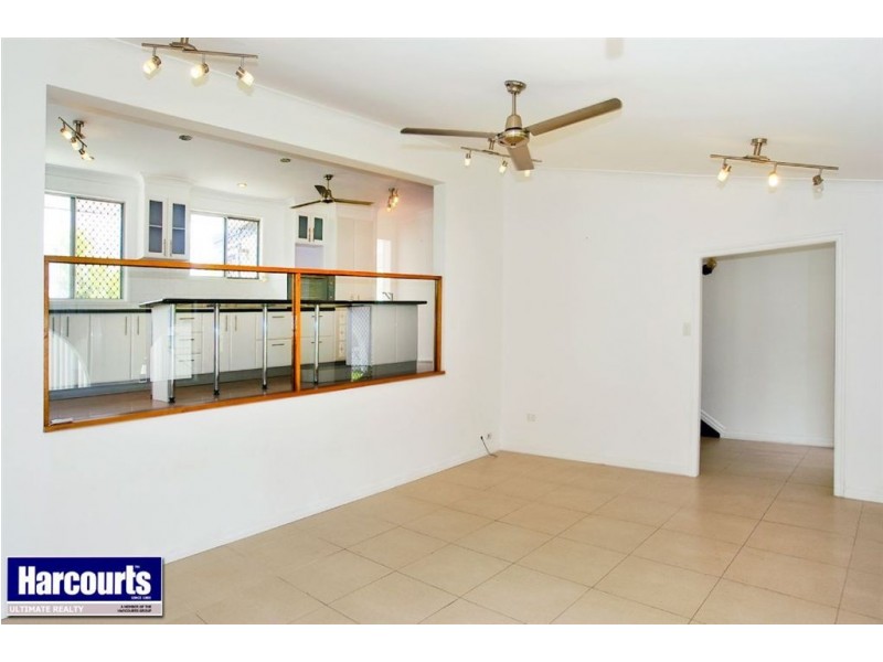 104 Klingner Road, Redcliffe QLD 4020