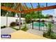 104 Klingner Road, Redcliffe QLD 4020