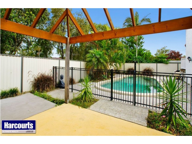 104 Klingner Road, Redcliffe QLD 4020