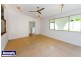 104 Klingner Road, Redcliffe QLD 4020
