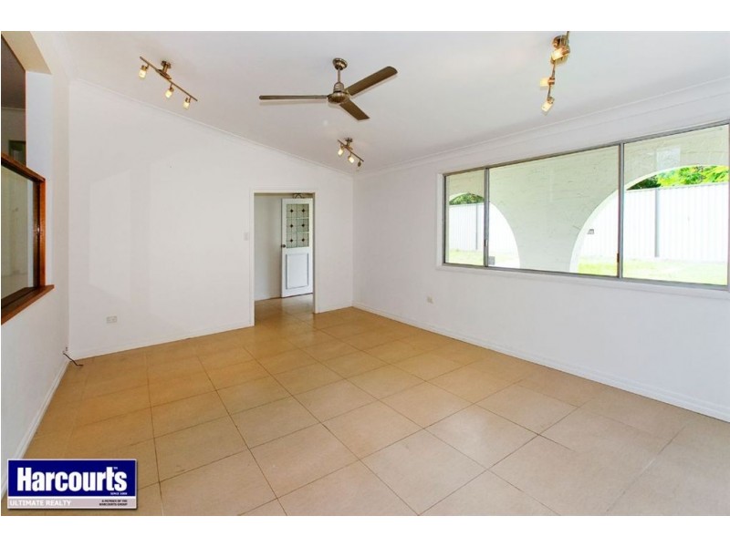 104 Klingner Road, Redcliffe QLD 4020