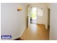104 Klingner Road, Redcliffe QLD 4020