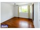 104 Klingner Road, Redcliffe QLD 4020