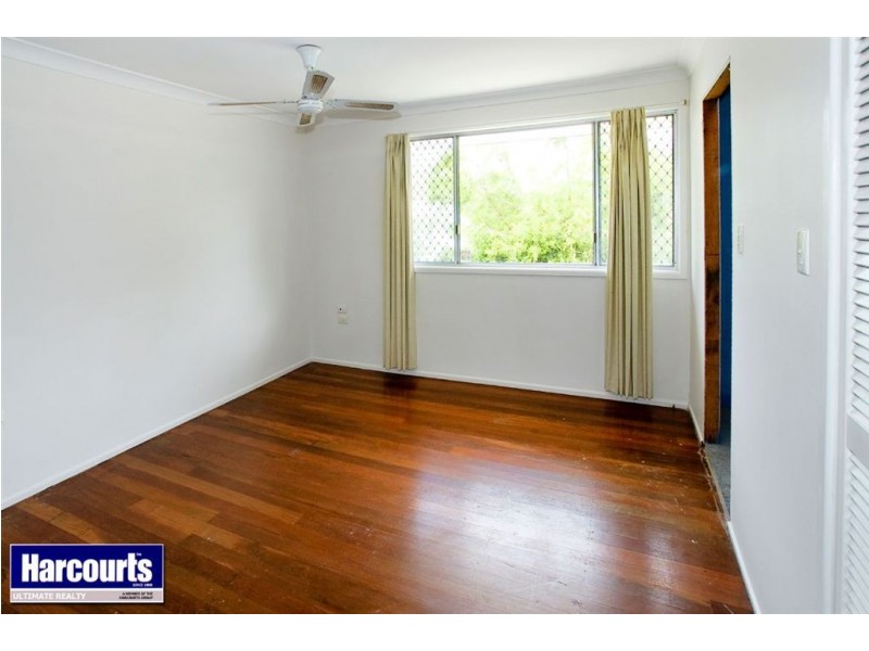 104 Klingner Road, Redcliffe QLD 4020
