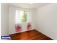 104 Klingner Road, Redcliffe QLD 4020