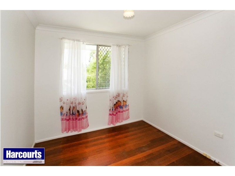104 Klingner Road, Redcliffe QLD 4020