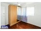 104 Klingner Road, Redcliffe QLD 4020
