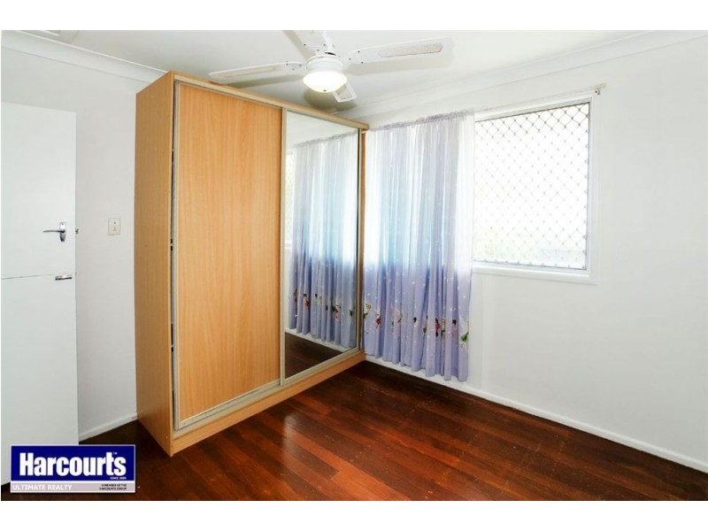 104 Klingner Road, Redcliffe QLD 4020