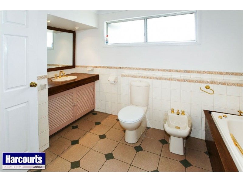 104 Klingner Road, Redcliffe QLD 4020