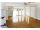 104 Klingner Road, Redcliffe QLD 4020
