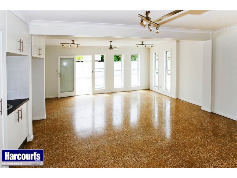 104 Klingner Road, Redcliffe QLD 4020