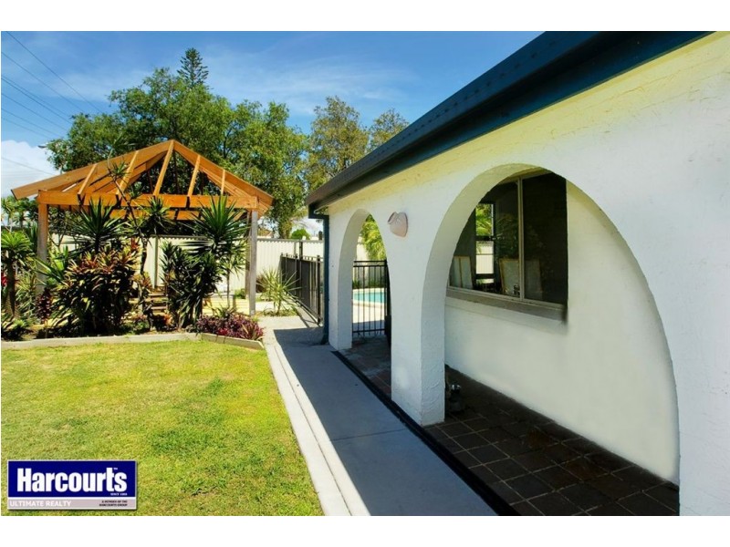 104 Klingner Road, Redcliffe QLD 4020
