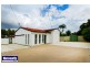 104 Klingner Road, Redcliffe QLD 4020