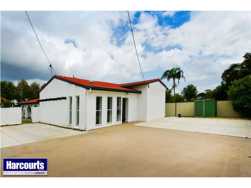 104 Klingner Road, Redcliffe QLD 4020
