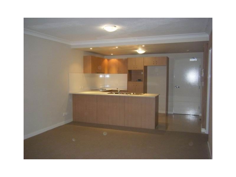 64/6 George Street, Deception Bay QLD 4508