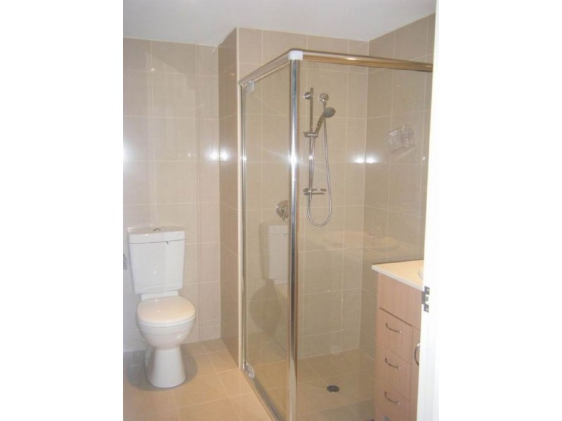 64/6 George Street, Deception Bay QLD 4508