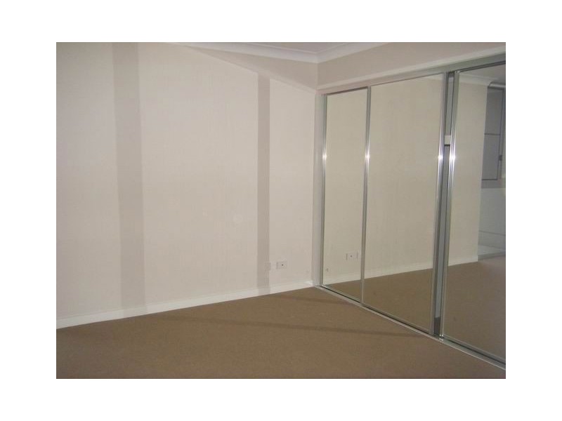 64/6 George Street, Deception Bay QLD 4508