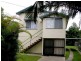 59 John Street, Redcliffe QLD 4020