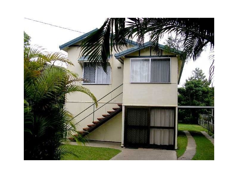 59 John Street, Redcliffe QLD 4020