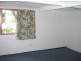 59 John Street, Redcliffe QLD 4020