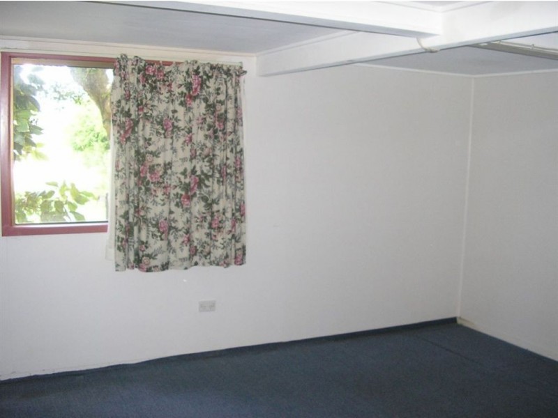 59 John Street, Redcliffe QLD 4020