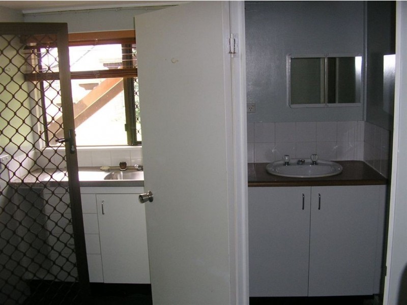 59 John Street, Redcliffe QLD 4020