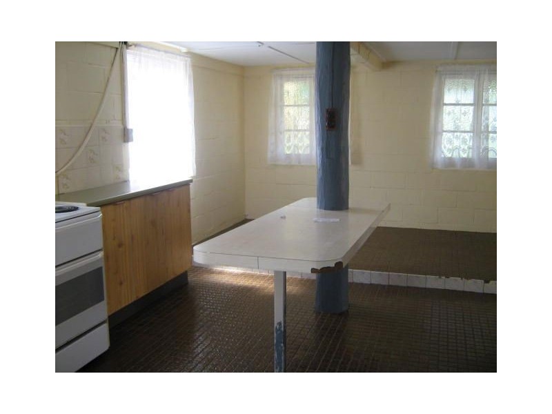 21 Victoria Avenue, Woody Point QLD 4019