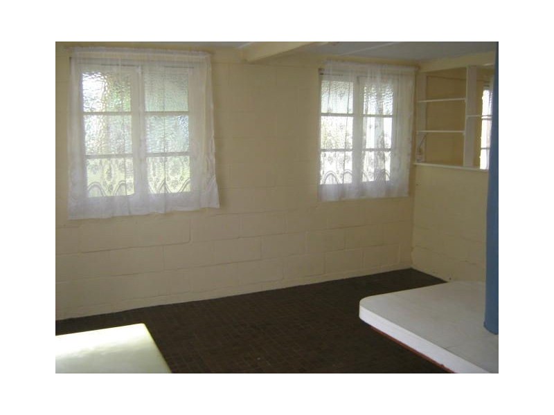 21 Victoria Avenue, Woody Point QLD 4019