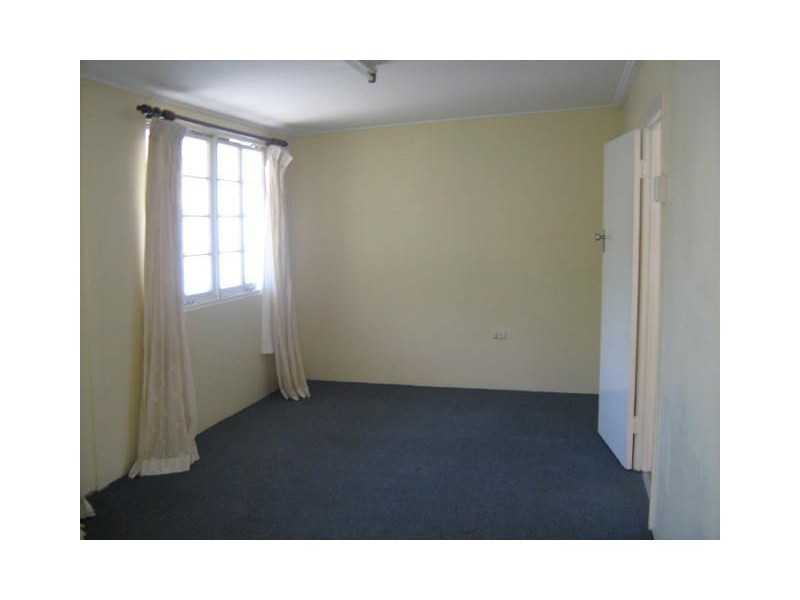 21 Victoria Avenue, Woody Point QLD 4019