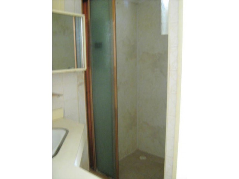 21 Victoria Avenue, Woody Point QLD 4019