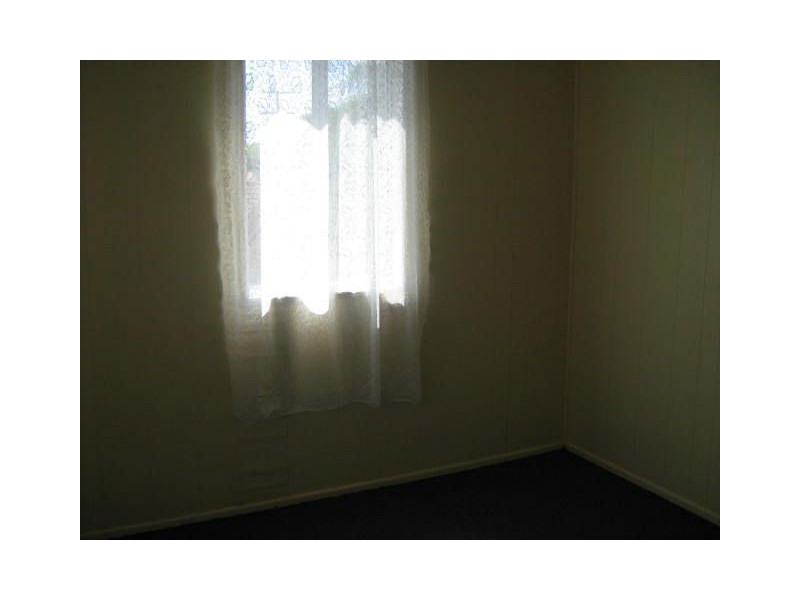 21 Victoria Avenue, Woody Point QLD 4019