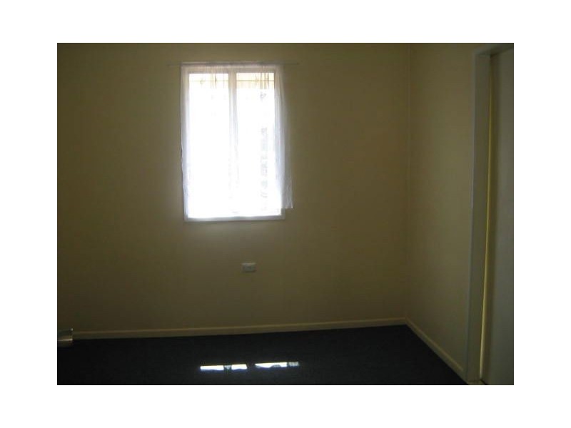 21 Victoria Avenue, Woody Point QLD 4019