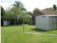 21 Victoria Avenue, Woody Point QLD 4019