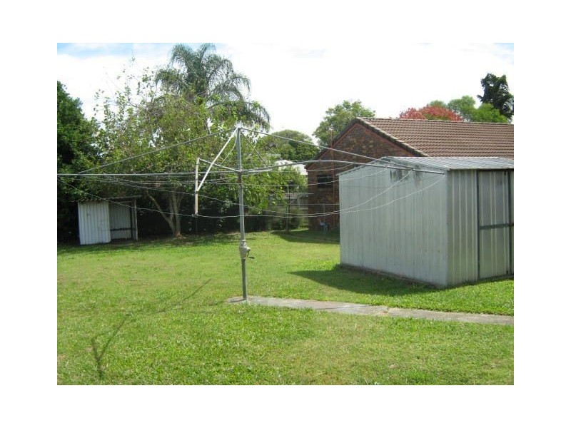 21 Victoria Avenue, Woody Point QLD 4019