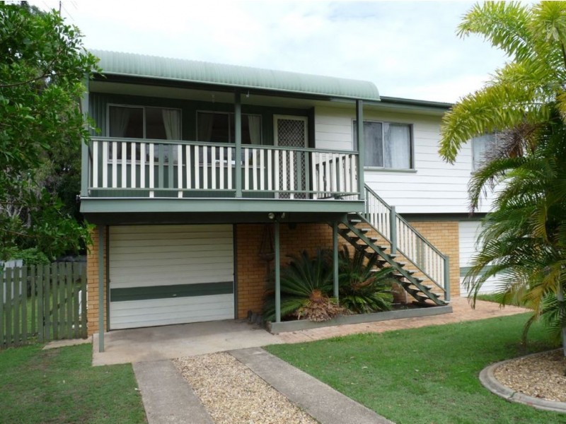 24 Abelia Crescent, Kippa-ring QLD 4021