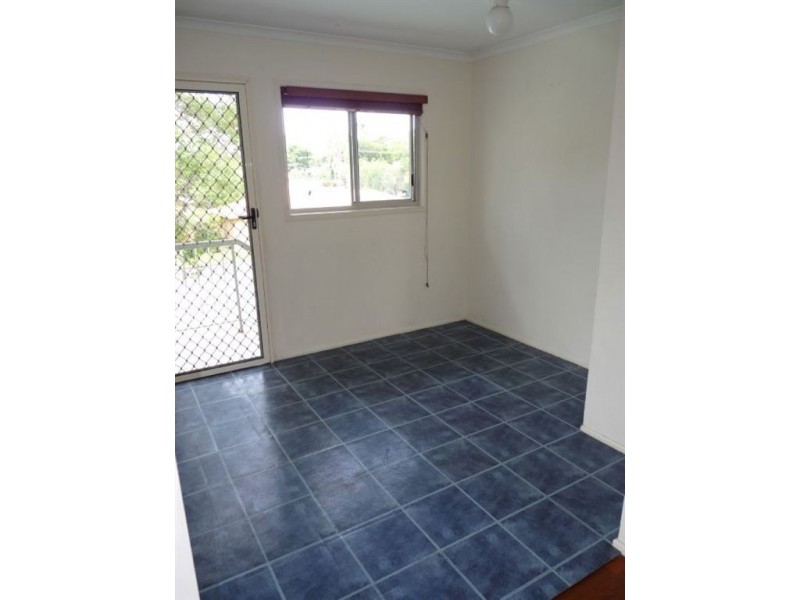 24 Abelia Crescent, Kippa-ring QLD 4021