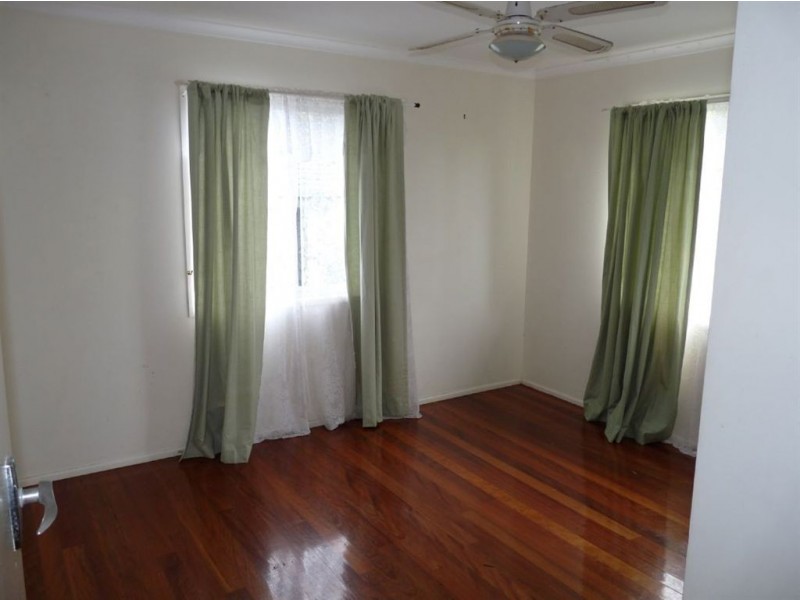 24 Abelia Crescent, Kippa-ring QLD 4021