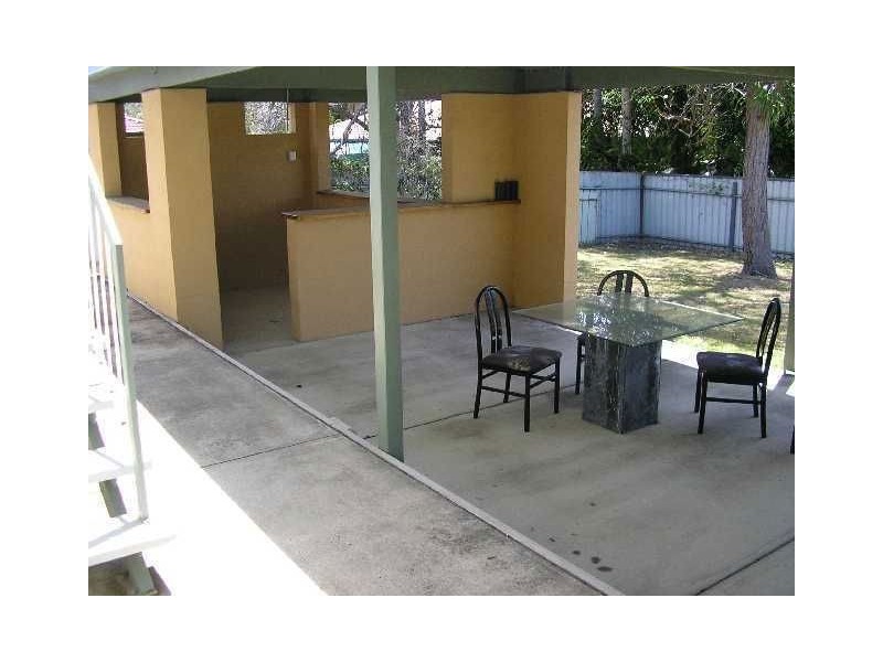 24 Abelia Crescent, Kippa-ring QLD 4021